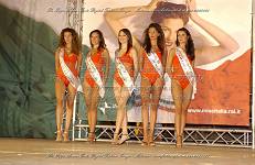 <%=FWT_IPTC120%>
