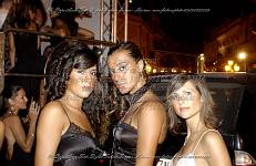<%=FWT_IPTC120%>