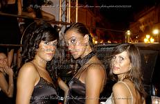 <%=FWT_IPTC120%>