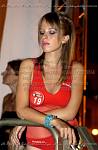 <%=FWT_IPTC120%>