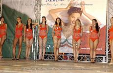 <%=FWT_IPTC120%>