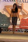 <%=FWT_IPTC120%>