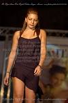 <%=FWT_IPTC120%>