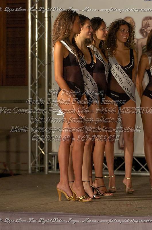 _GEA5995