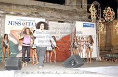 <%=FWT_IPTC120%>
