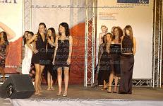 <%=FWT_IPTC120%>