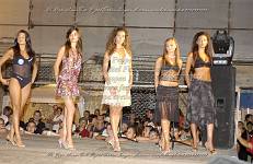 <%=FWT_IPTC120%>