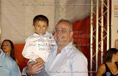<%=FWT_IPTC120%>