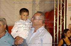 <%=FWT_IPTC120%>