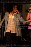 <%=FWT_IPTC120%>