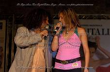 <%=FWT_IPTC120%>