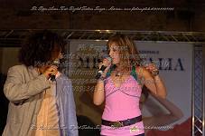 <%=FWT_IPTC120%>