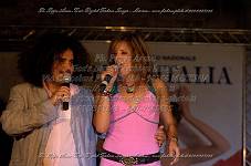 <%=FWT_IPTC120%>