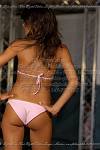 <%=FWT_IPTC120%>