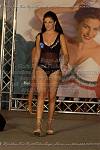 <%=FWT_IPTC120%>