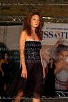 <%=FWT_IPTC120%>