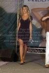 <%=FWT_IPTC120%>
