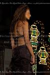 <%=FWT_IPTC120%>