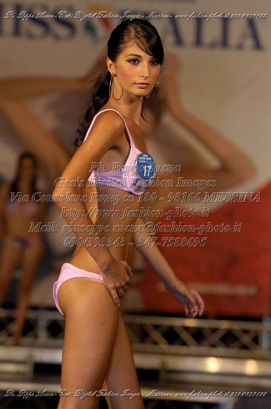 _GEA2579