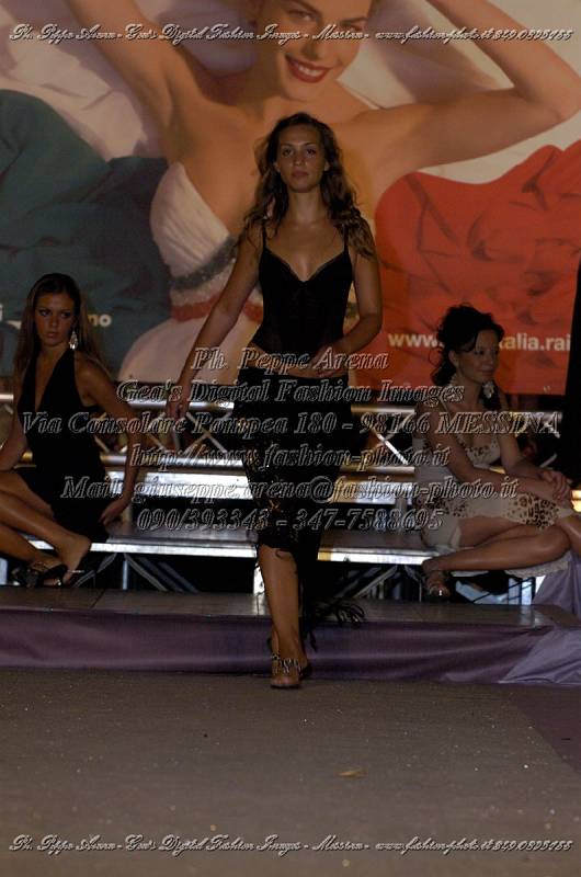 _GEA3478