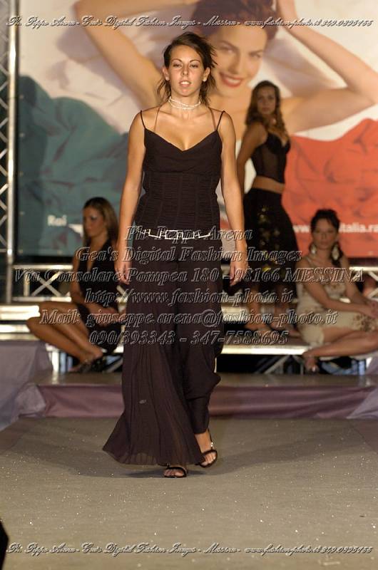 _GEA3489