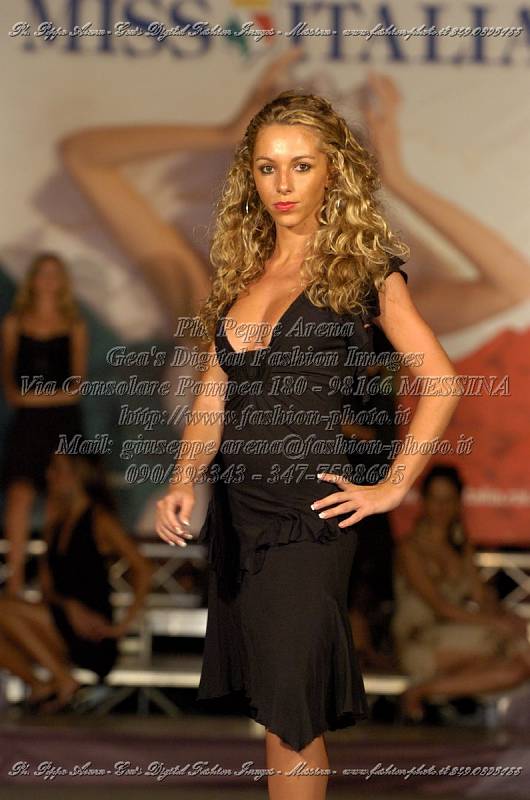 _GEA3498