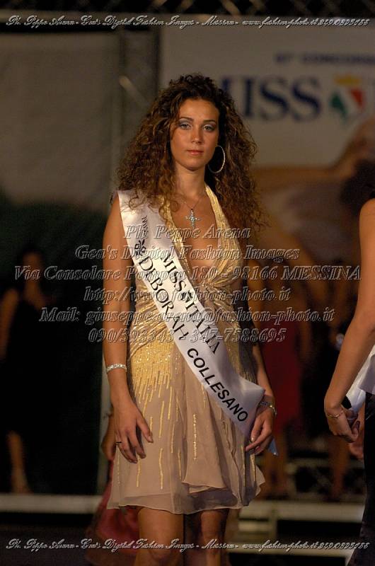 _GEA3663