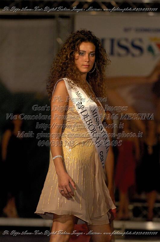 _GEA3665