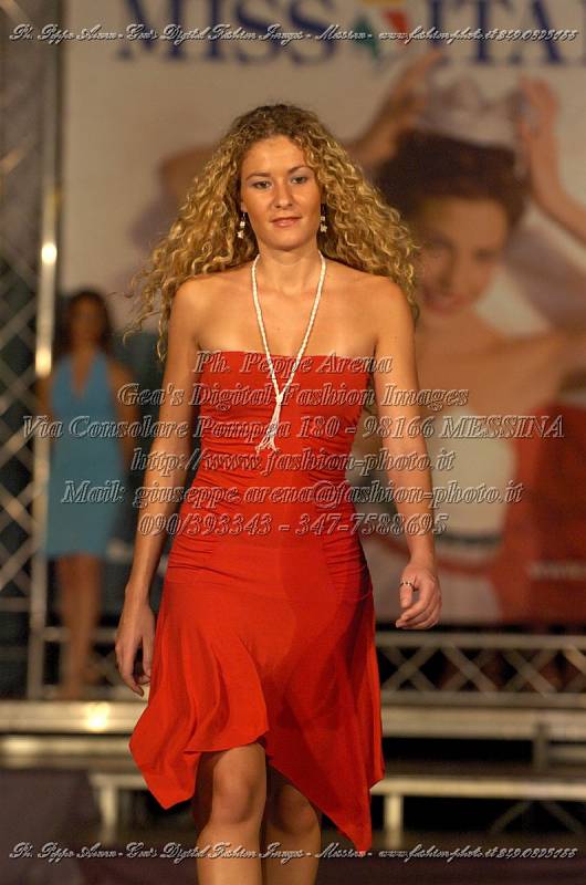 _GEA3687