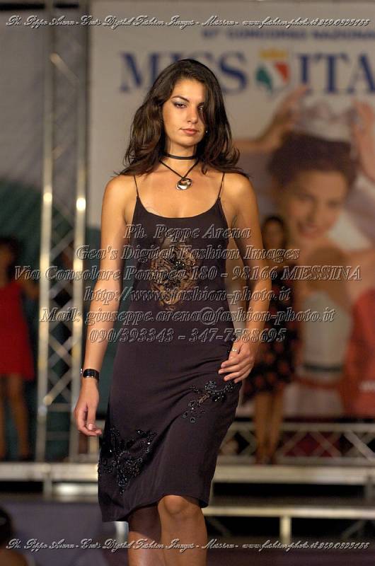 _GEA3768