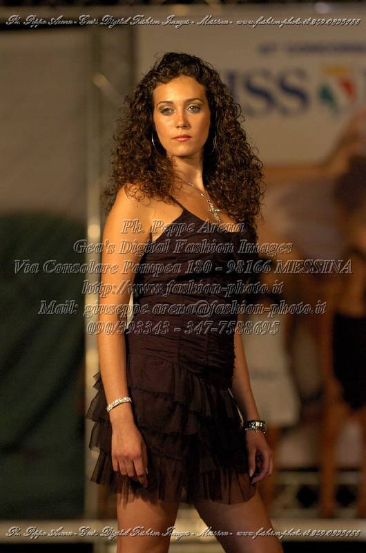 _GEA3816