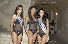 <%=FWT_IPTC120%>