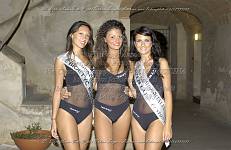 <%=FWT_IPTC120%>