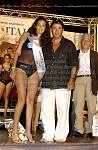 <%=FWT_IPTC120%>