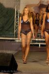 <%=FWT_IPTC120%>