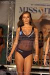 <%=FWT_IPTC120%>