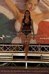 <%=FWT_IPTC120%>