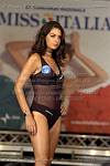 <%=FWT_IPTC120%>