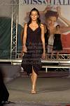 <%=FWT_IPTC120%>