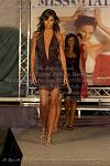 <%=FWT_IPTC120%>