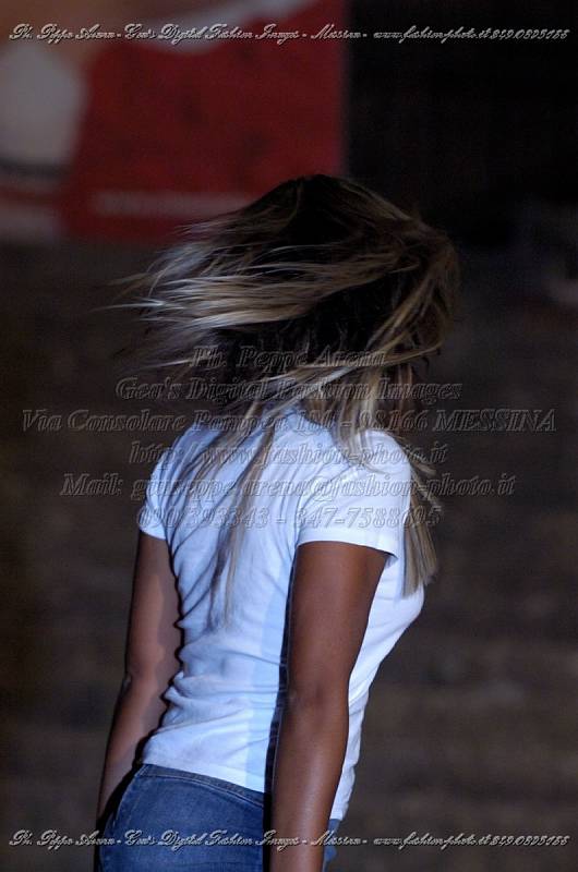 _GEA0900