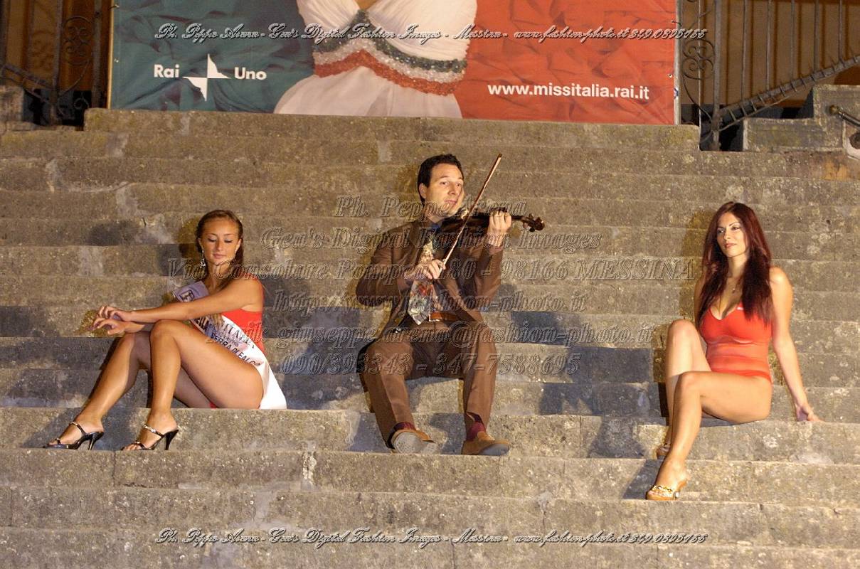 _GEA1225