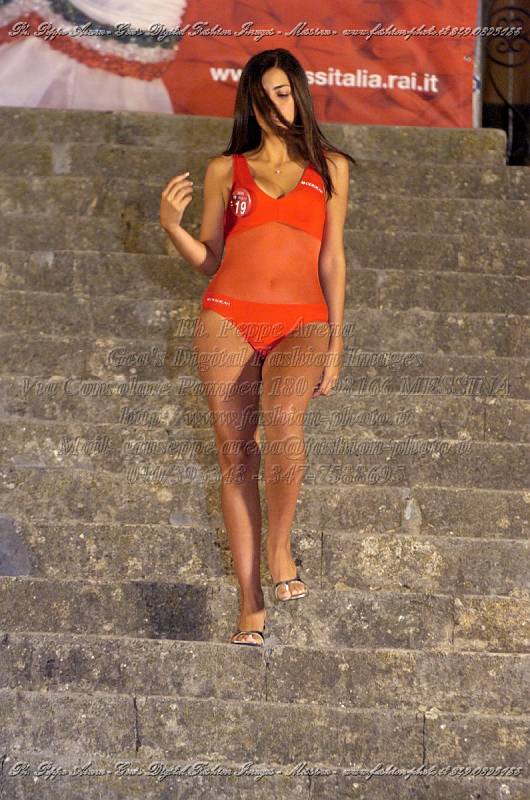 _GEA1550