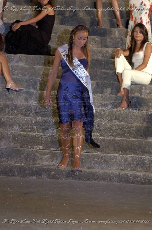 _GEA2003