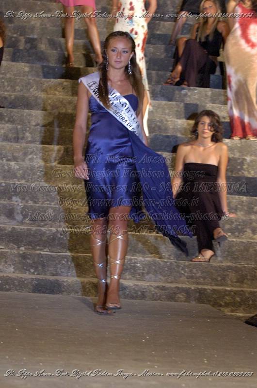 _GEA2006