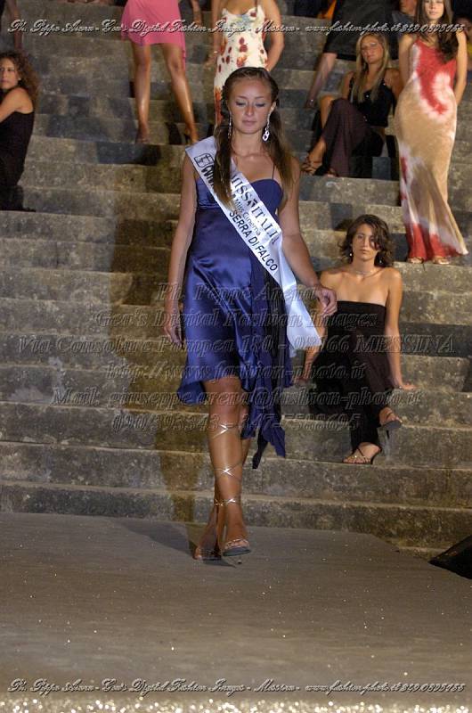 _GEA2008