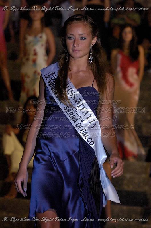 _GEA2010