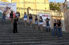 <%=FWT_IPTC120%>