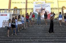 <%=FWT_IPTC120%>