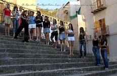 <%=FWT_IPTC120%>